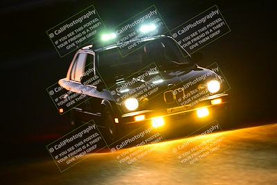 media/Oct-31-2025-Touge2Track (Fri) [[32c124376c]]/Group 4/Session 2 (Turns 3 and 10)/